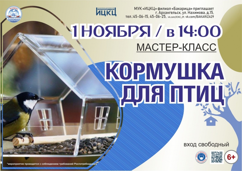 20211101-master-klass-kormushka-dlya-ptic