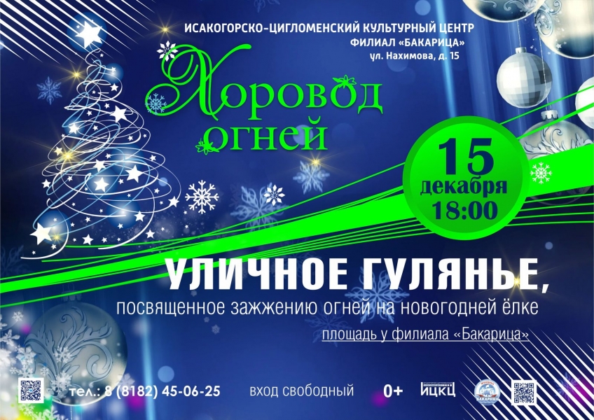 20241215-ulichnoe-gulyane-posvyashchennoe-zajjeniyu-ogney-na-novogodney-elke-horovod-ogney-b