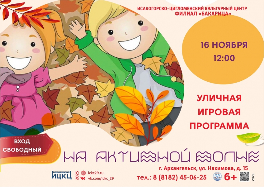 20251116-ulichnaya-igrovaya-programma-na-aktivnoy-volne