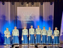 День открытых дверей «Попутного ветра»